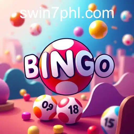 Exploring the Engaging World of Bingo Games with Swin7 App