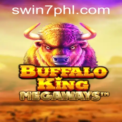 Exploring the Exciting World of BuffaloKing on the Swin7 App