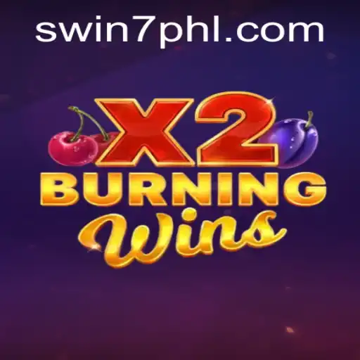 Unveiling the Thrills of BurningWinsX2: A Gaming Phenomenon
