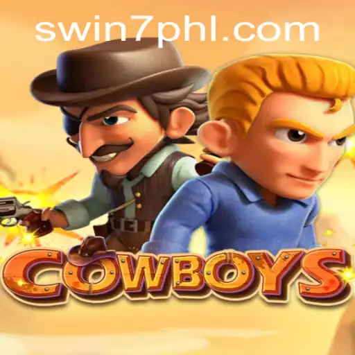 Unraveling the Excitement of the Game 'COWBOYS': A Digital Adventure with Swin7 App