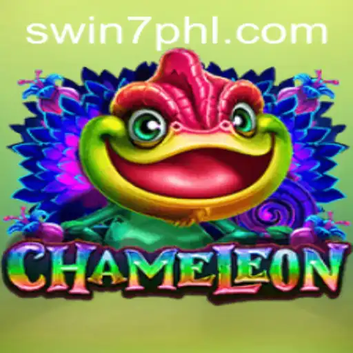 Exploring the Dynamics of the Chameleon Game and Its Integration with Swin7 App