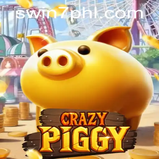 Discover the Exciting World of CrazyPiggy and the Innovative swin7 app