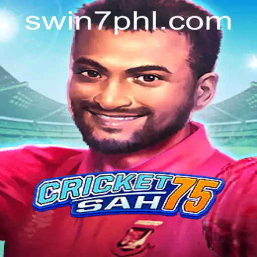 Exploring CricketSah75 and the swin7 App: A Comprehensive Guide