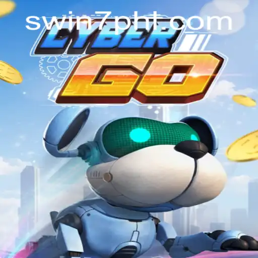 Exploring CyberGO: The Future of Virtual Gaming with Swin7 App