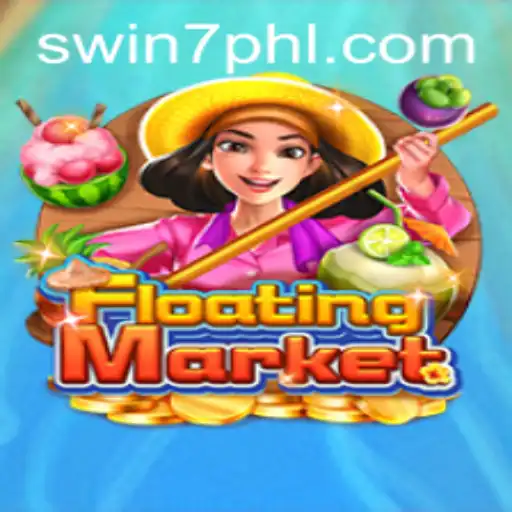 Exploring the Enchanting World of FloatingMarket in the Swin7 App
