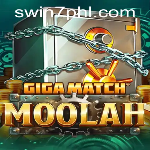 Explore the Thrilling World of GigaMatchMoolah: A Revolutionary Gaming Experience