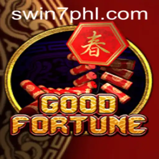 Explore the Mystical World of GoodFortune: An Engaging Gaming Experience with Swin7 App