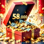 Free 777 Promotion swin7 app