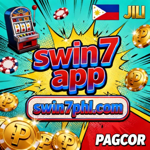 swin7 app