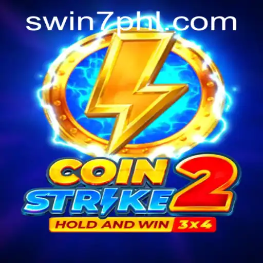 Exploring the Exciting World of CoinStrike2 and the Swin7 App