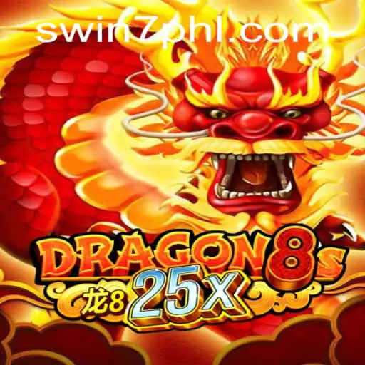 Exploring the Mysterious World of Dragon8s25x on Swin7 App