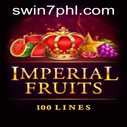 ImperialFruits100: A Vibrant Journey into Classic Casino Gaming