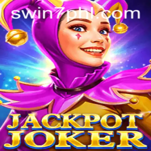 Explore the Exciting World of JackpotJoker on Swin7 App