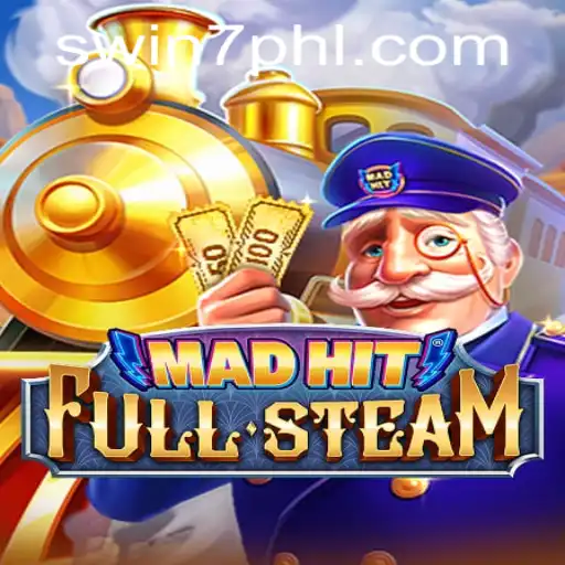 MadHitFullSteam: An Enthralling Gaming Experience with Swin7 App
