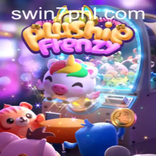 Exploring the Excitement of PlushieFrenzy on Swin7 App