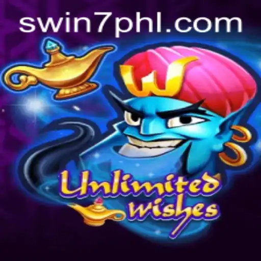 Exploring the Magical World of UnlimitedWishes: A Thrilling Game Enthusiasts' Delight