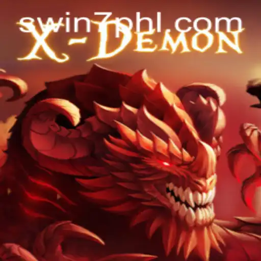 XDemon: The Exciting World of Swin7 App Gaming