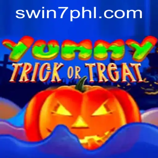 Exploring the YummyTrickorTreat Adventure