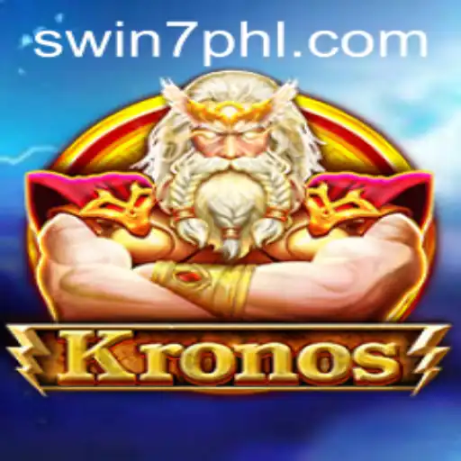Unveiling Kronos: The Intriguing New Game of Strategy and Time