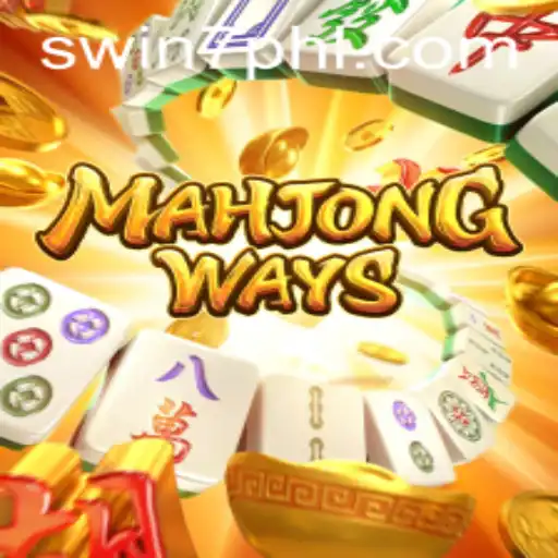 Exploring MahjongWays: A Traditional Game with a Digital Twist