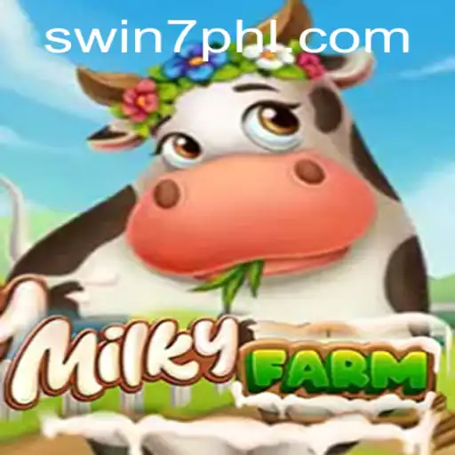 Exploring the Virtual World of MilkyFarm: An Engaging Farming Adventure