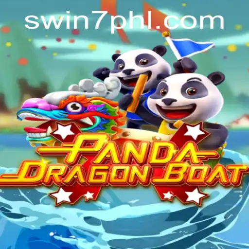 The Enchanting World of PANDADRAGONBOAT: A Dive into the Swin7 App Adventure