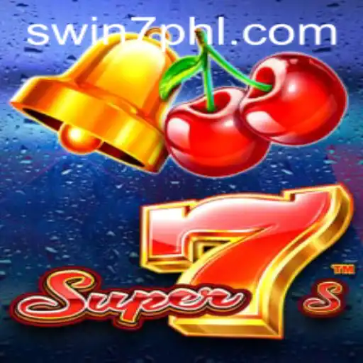 Discovering Super7s: A Thrilling Gaming Experience with Swin7 App