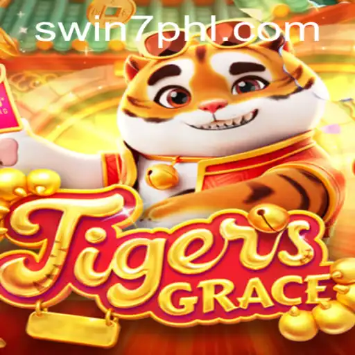 Explore TigersGrace: A Revolutionary Adventure in Synchronized Strategy