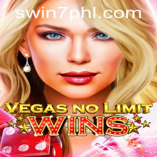 Discover the Exciting World of VegasNoLimitWins and Swin7 App