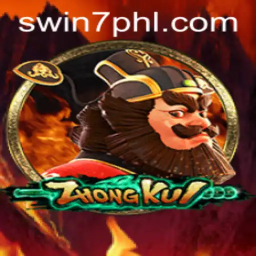 Unveiling the Mysteries of ZhongKui: A Fascinating Journey into the Swin7 App Game
